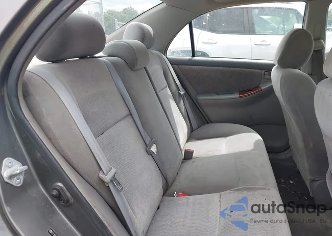 2T1BR32E66C571208: 42830141