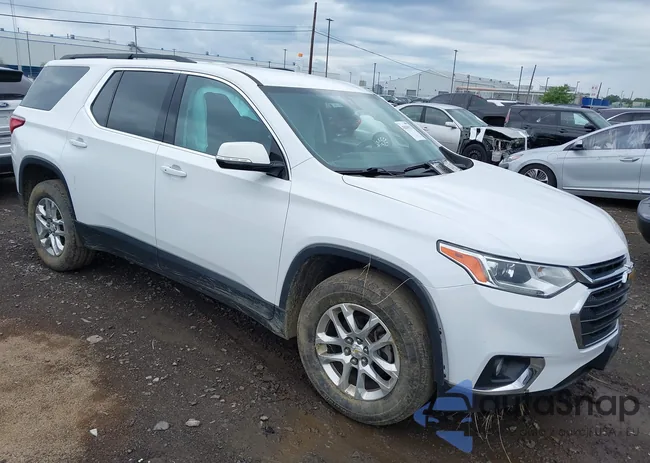 1GNEVMKWXKJ270695: 42830151