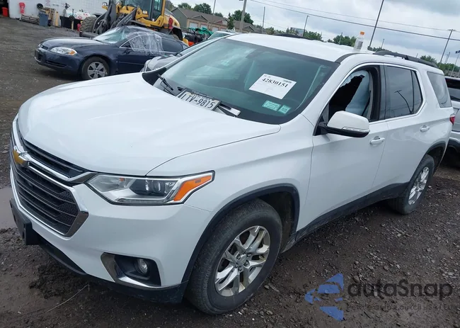 1GNEVMKWXKJ270695: 42830151