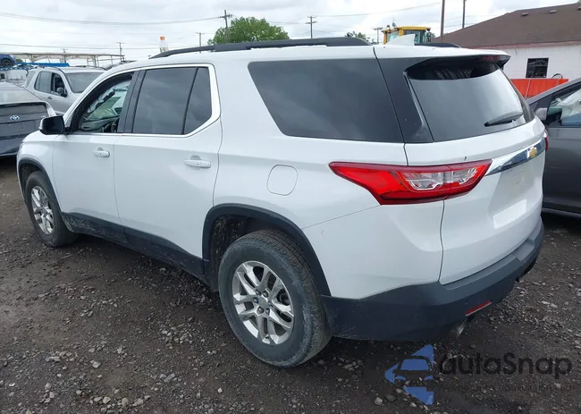 1GNEVMKWXKJ270695: 42830151