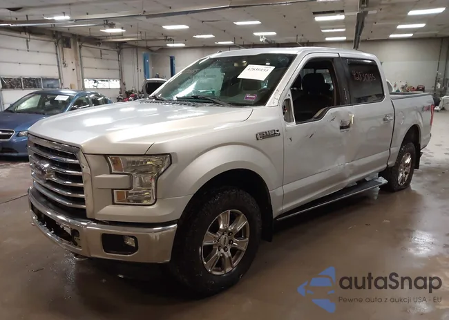 1FTEW1EF9FFA76975: 42830155