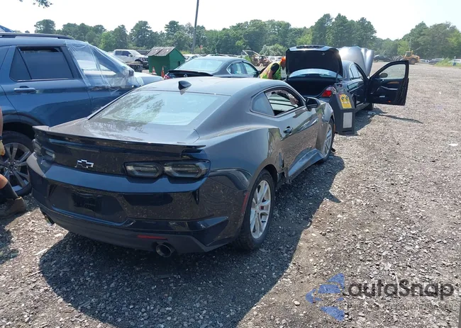 1G1FB1RX1N0131836: 42830164