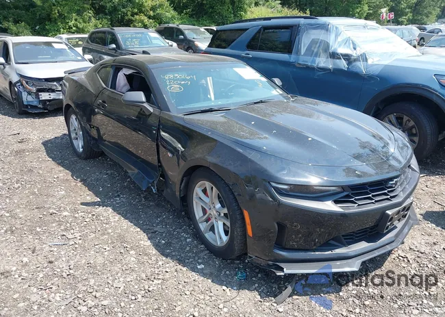 1G1FB1RX1N0131836: 42830164