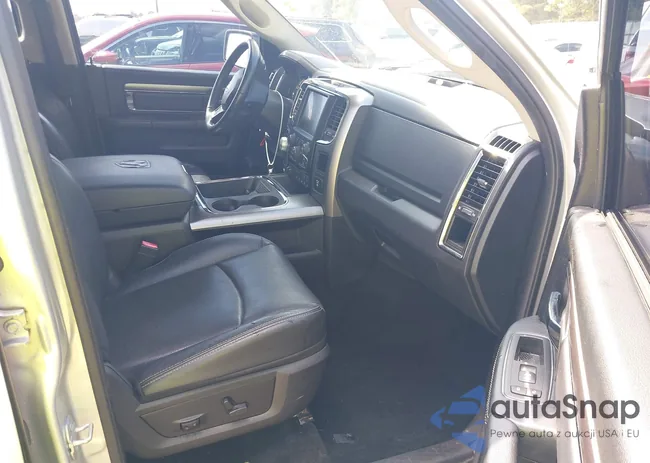 1C6RR7MT0GS152537: 42830168