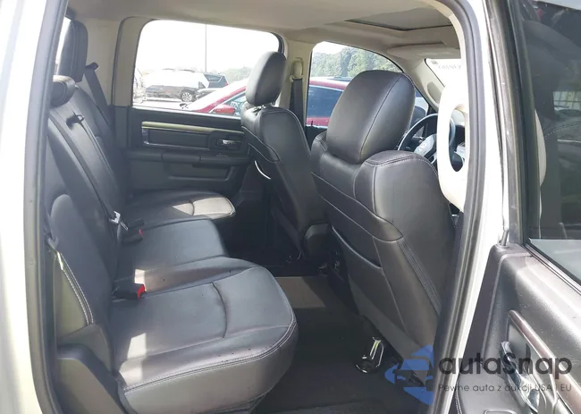 1C6RR7MT0GS152537: 42830168