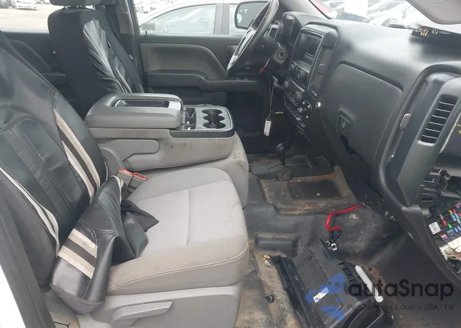 3GCUKNECXHG432520: 42830171