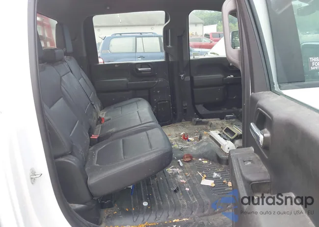 1GC1YLE71NF239548: 42830172