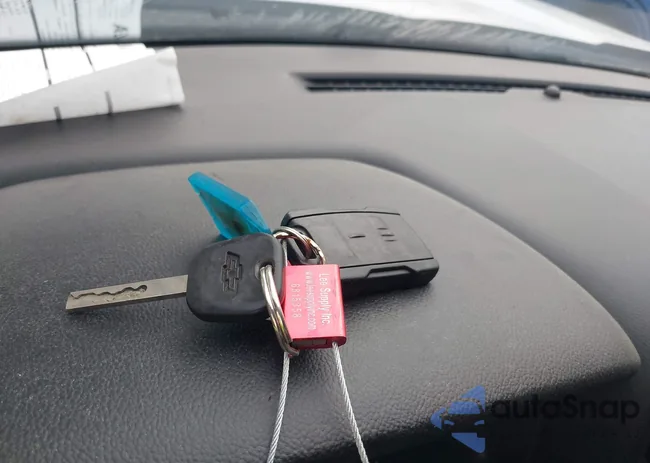 1GCVKNEC7HZ284721: 42830173