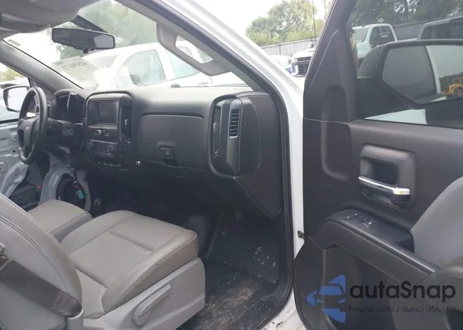 1GCVKNEC7HZ284721: 42830173