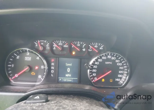 1GCVKNEC7HZ284721: 42830173