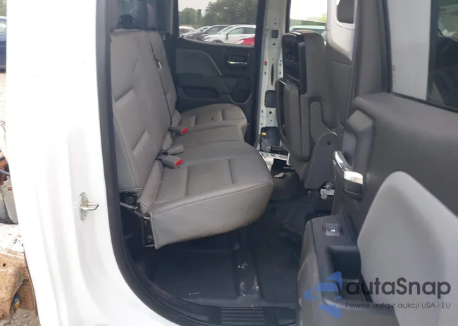 1GCVKNEC7HZ284721: 42830173