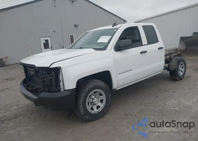 1GCVKNEC7HZ284721: 42830173