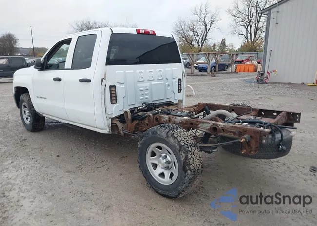 1GCVKNEC7HZ284721: 42830173