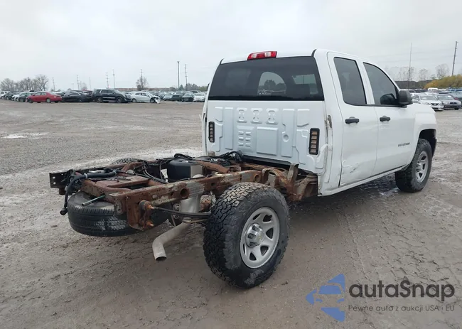 1GCVKNEC7HZ284721: 42830173