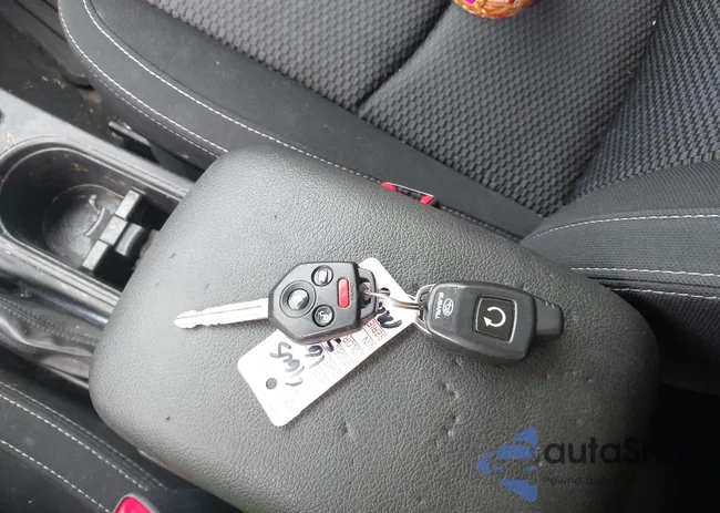 JF2SJABC0GH547138: 42830179