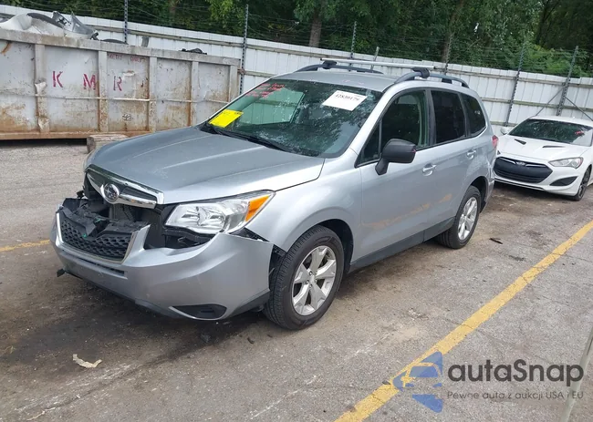 JF2SJABC0GH547138: 42830179