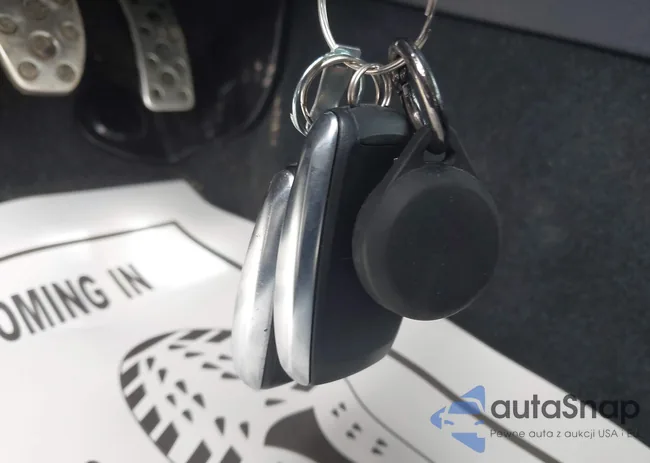 JF1VA2E64M9802943: 42830184