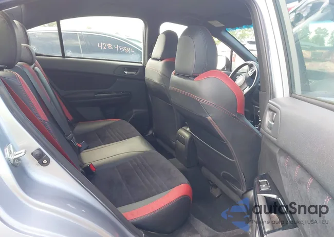 JF1VA2E64M9802943: 42830184