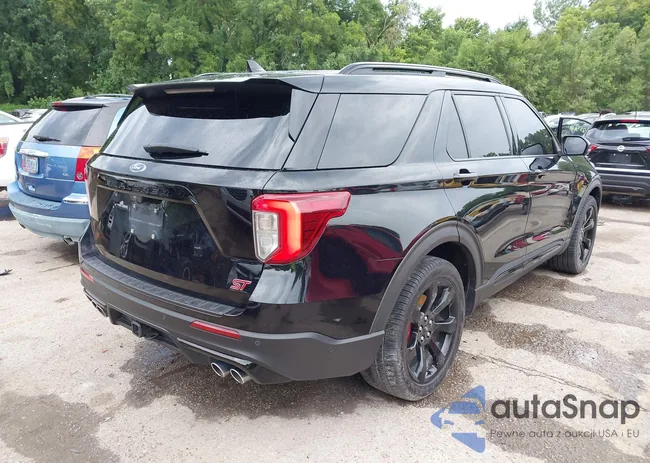 1FM5K8GCXLGB82358: 42830186