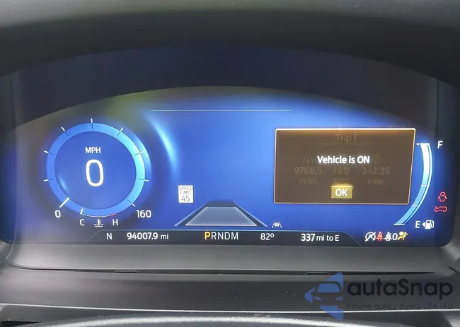 1FM5K8GCXLGB82358: 42830186