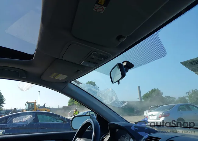 3CZRE4H58BG702379: 42830187