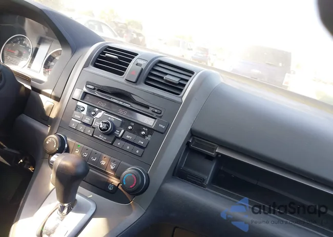 3CZRE4H58BG702379: 42830187