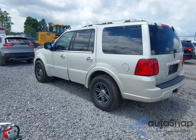 5LMFU28576LJ01871: 42830189