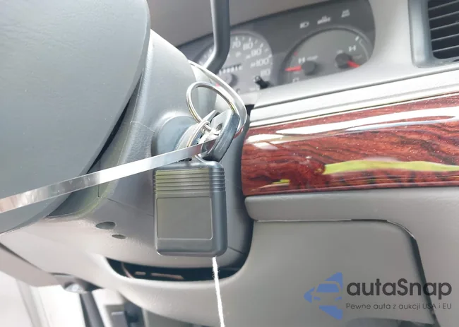 2MEFM75W42X610457: 42830191