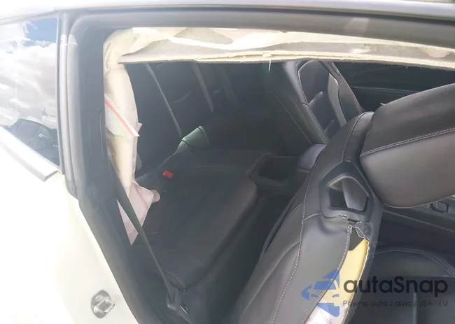 1G1FD1RS2K0112271: 42830193