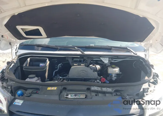 W1Y4KCHY5PT146650: 42830194