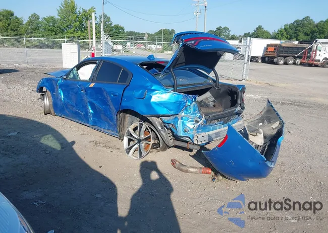 2C3CDXCT4FH772199: 42830195