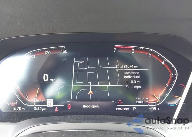 WBA5R1C59KAK06310: 42830197