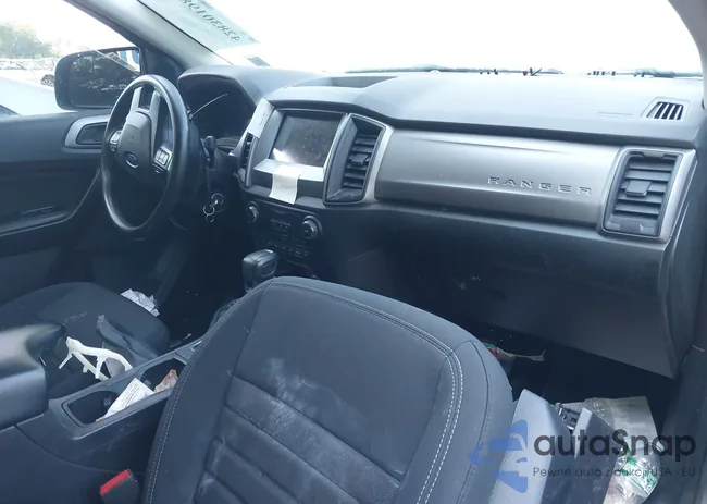 1FTER1FH8MLD14353: 42830198