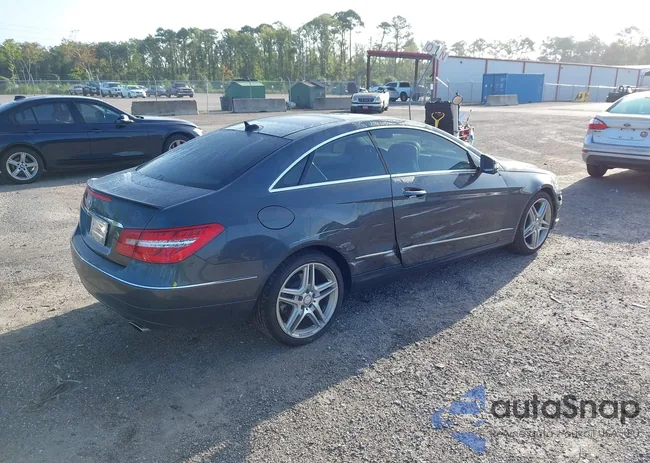 WDDKJ5GB5BF070741: 42830199