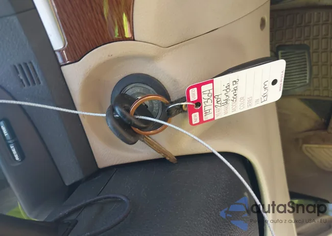 5NMSH13E89H298521: 42830201