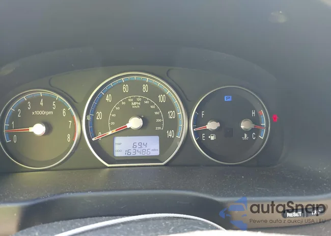 5NMSH13E89H298521: 42830201