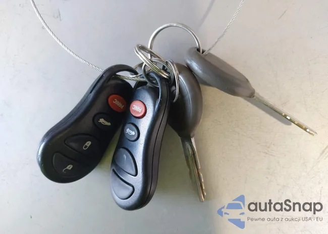 1B3EL46X75N559047: 42830208