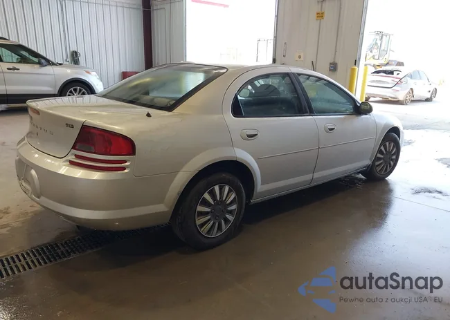 1B3EL46X75N559047: 42830208