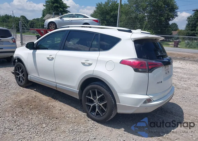 JTMNFREV2GJ071959: 42830212