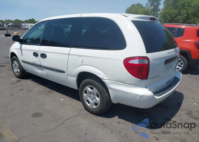 1D4GP24393B178284: 42830221