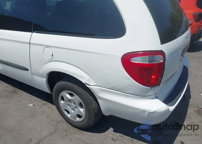 1D4GP24393B178284: 42830221