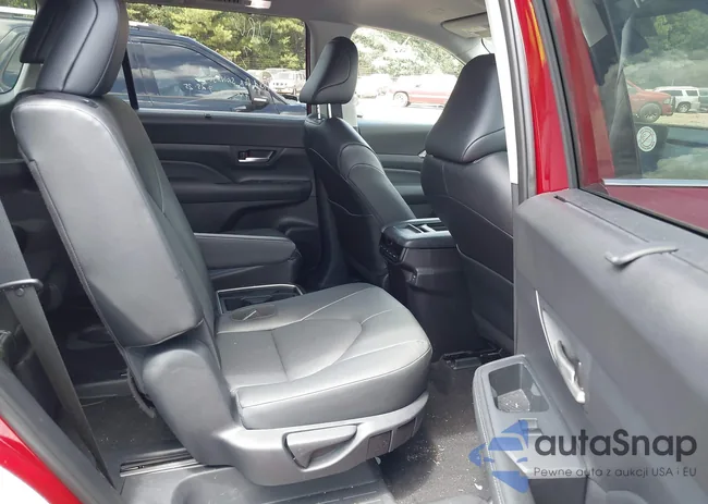 5TDAAAB59SS088014: 42830222