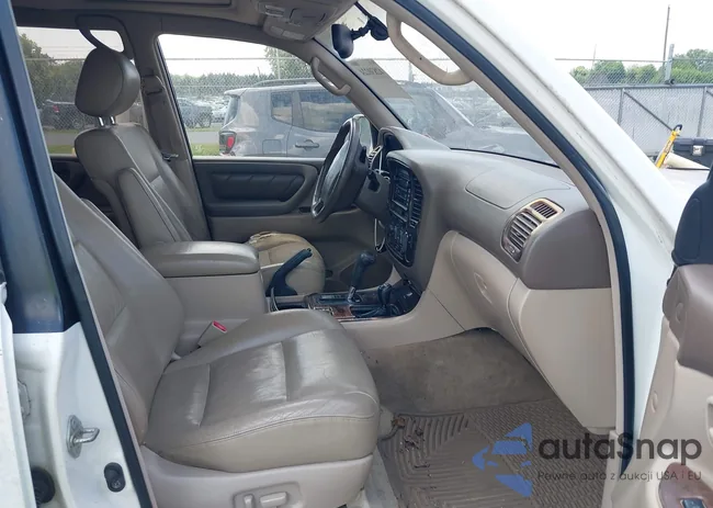 JT3HT05J9Y0098330: 42830224