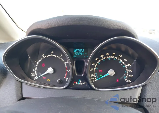 3FADP4BJ2EM199833: 42830231