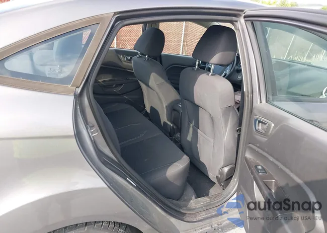 3FADP4BJ2EM199833: 42830231