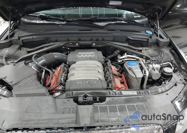 WA1DKAFP5CA084024: 42830237