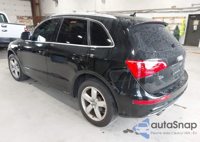 WA1DKAFP5CA084024: 42830237