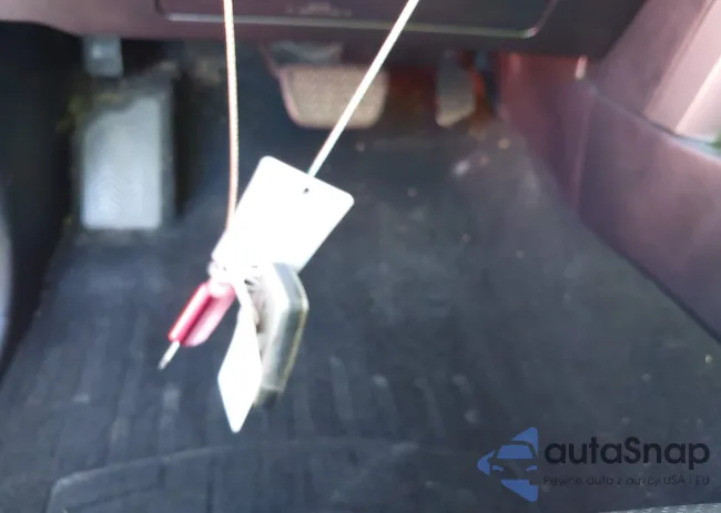 JTEBU5JR8H5416296: 42830238