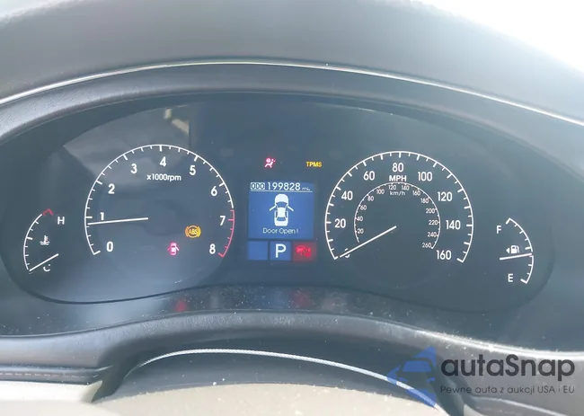 KMHGC4DF1BU127889: 42830240