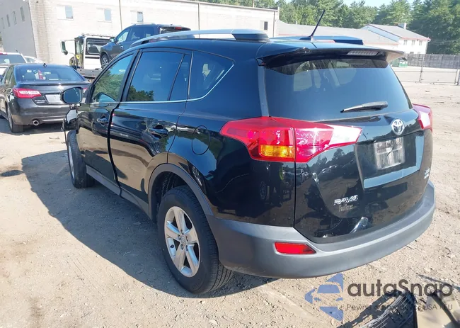 2T3RFREV5EW227007: 42830242